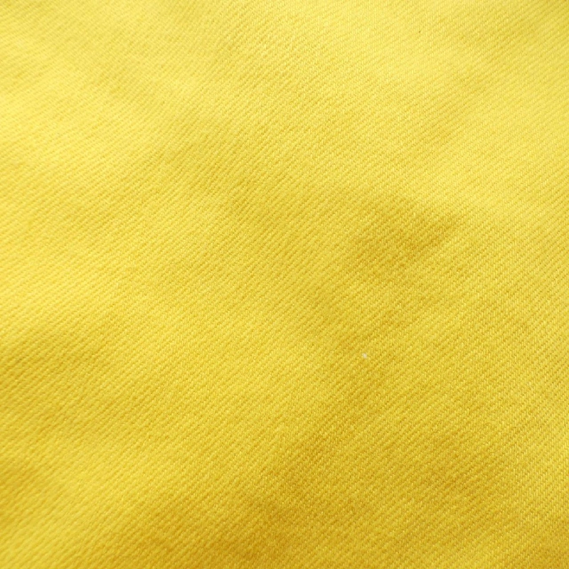 【Mã giảm giá】Áo khoác DSQUARED2 641020