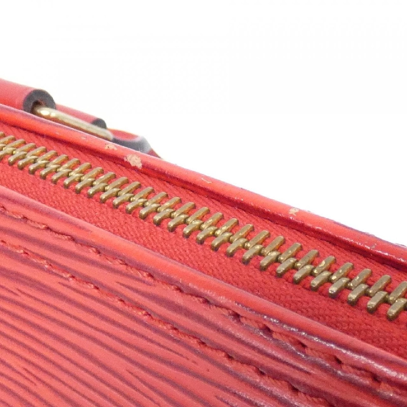 Túi xách Boston Louis Vuitton Epi Speedy 25cm M59237 - Hàng hiệu Chính hãng 769709