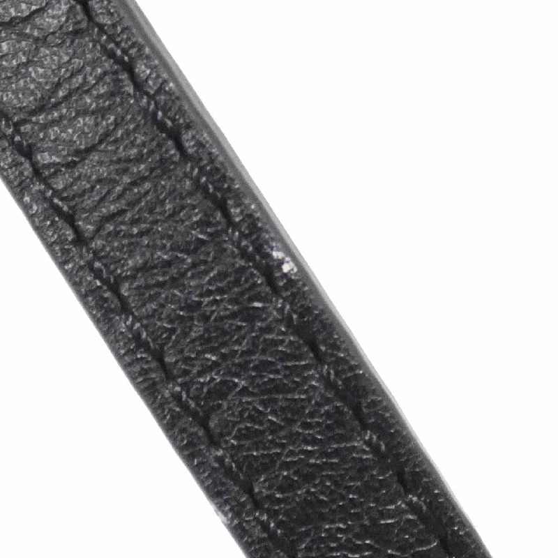 Balo Louis Vuitton Monogram Reverse Palm Springs MINI M44872 - Hàng hiệu Authentic 764322