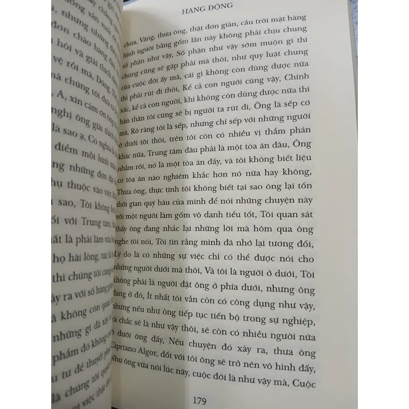 HANG ĐỘNG - LÊ XUÂN QUỲNH  738813