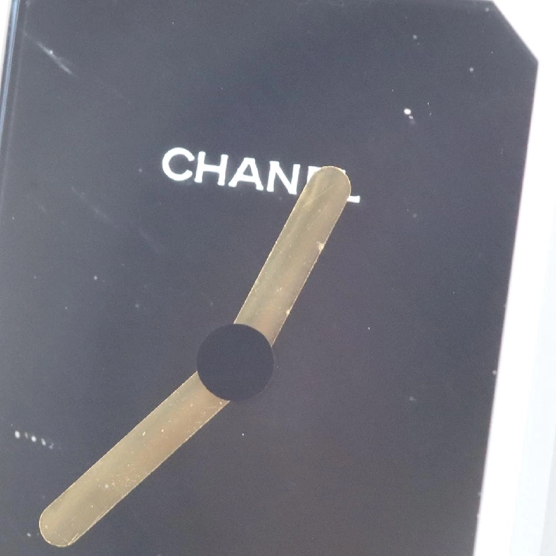 Chanel Première GP kích thước S H0001 GP Quartz - Hàng hiệu Authentic 875952