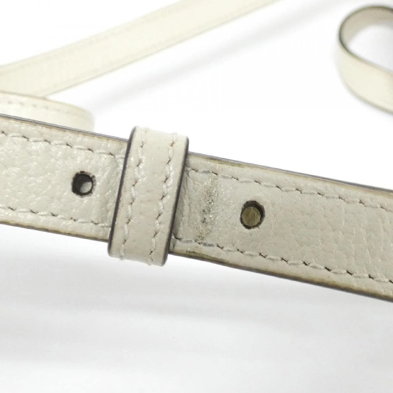 Túi đeo vai Gucci OPHIDIA 671682 96IWT - Hàng hiệu Authentic 802553