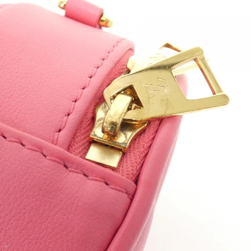 Túi đeo vai Louis Vuitton Bubblegram Pop My Heart M81893 609823