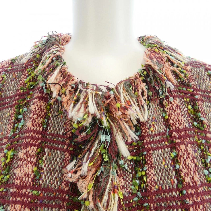 Áo khoác ETRO 632565