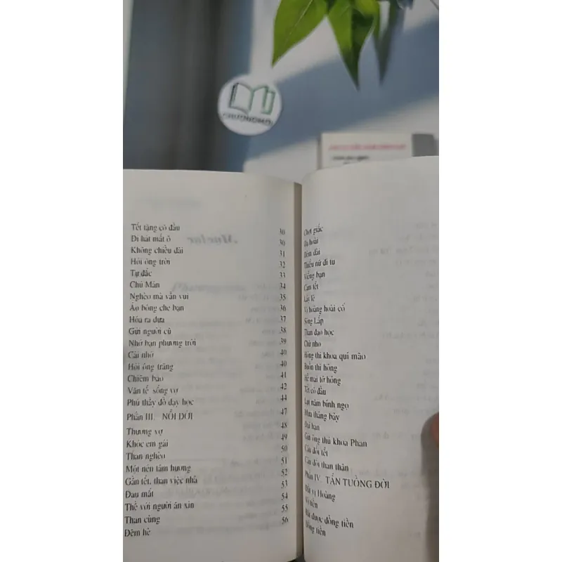 Combo Thơ Nôm, Tú Xương, Tố Hữu, Nguyễn Bính 798417
