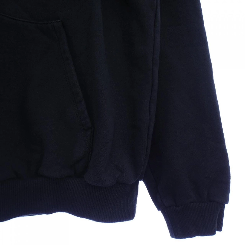 Áo khoác CELINE - Hàng hiệu Chính hãng 900351