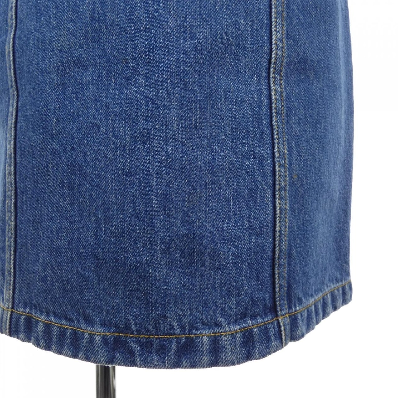 Chanel CHANEL P73756V65335 Váy - Hàng hiệu Chính hãng 816526