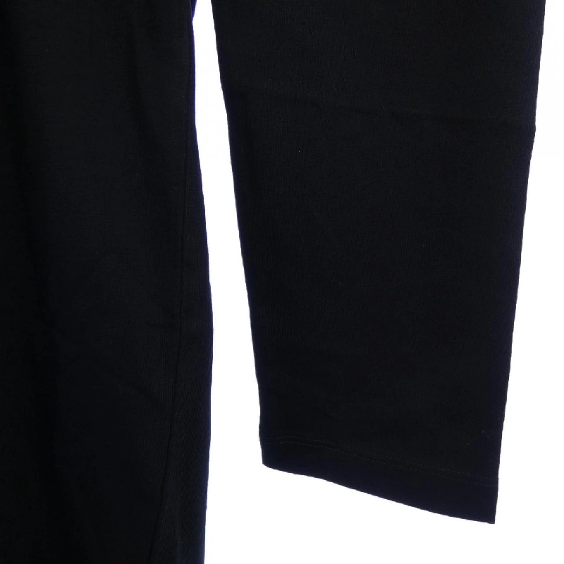 Áo thun tay dài RECORD của STELLA MCCARTNEY 634039