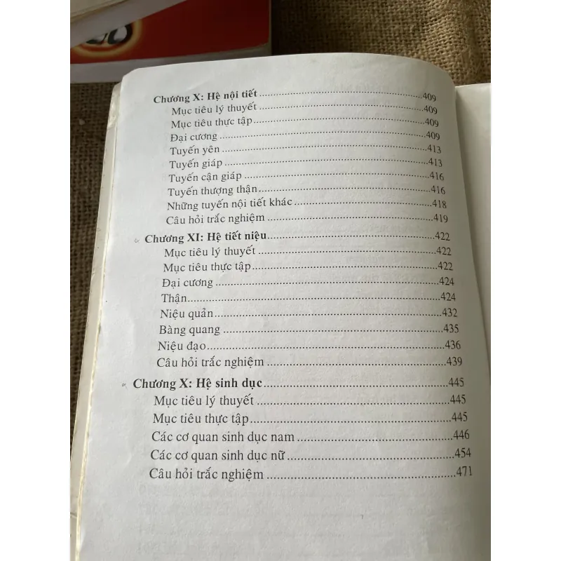 Giản yếu Giải phẫu người -NGUYỄN QUANG QUYỀN,PHẠM ĐĂNG DIỆU NGUYỄN VĂN ĐỨC NGUYỄN V. CƯỜNG 792205