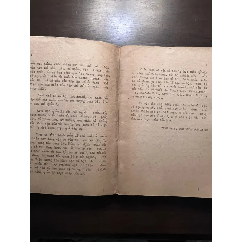 📖 Một số vấn đề tâm lý học trong quản lý sản xuất 646384