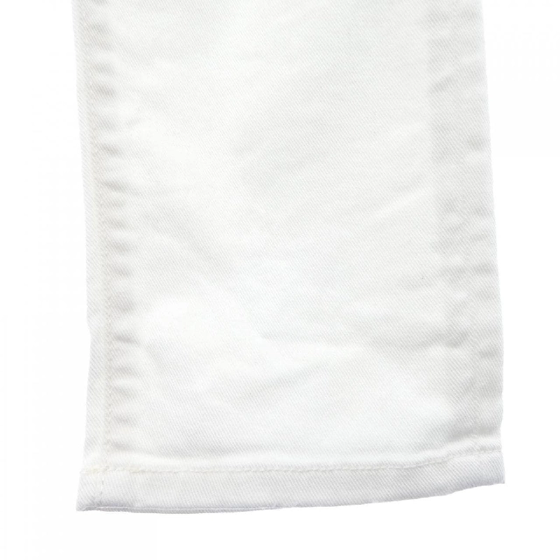 Quần jeans PT TORINO - Hàng hiệu Authentic 895091