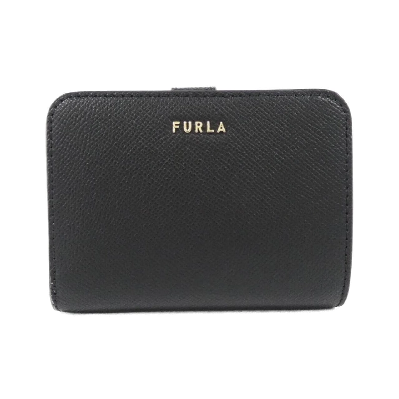 Ví FURLA CLASSIC WP00443 - Hàng hiệu Authentic 770590