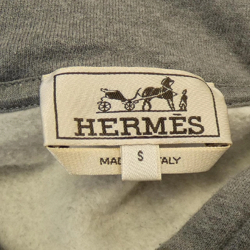 Áo khoác HERMES - Hàng hiệu Chính hãng 905701