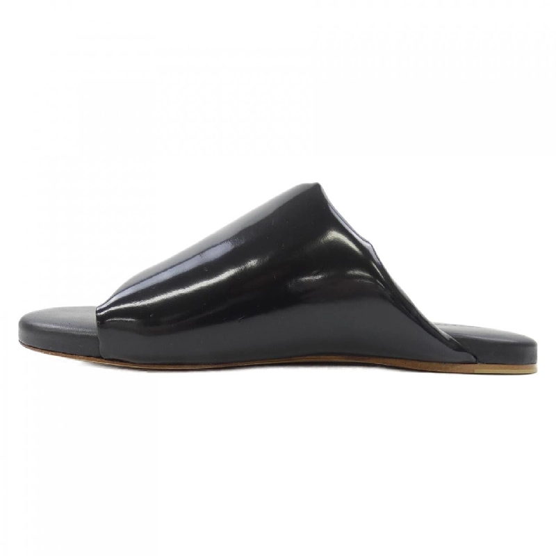 【Mã giảm giá】Bottega Veneta BOTTEGA VENETA Dép 662853