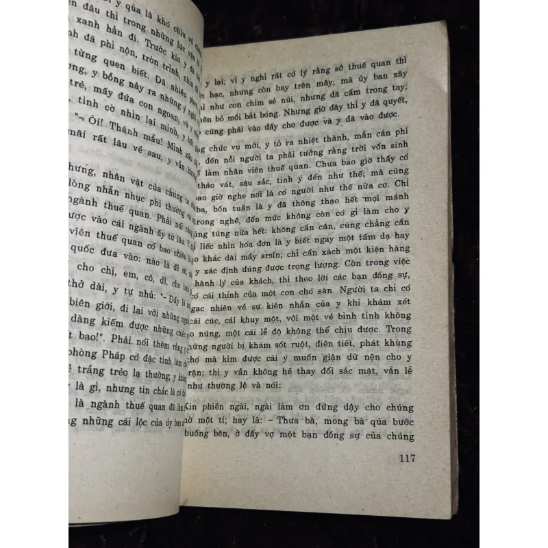 Những linh hồn chết 999154