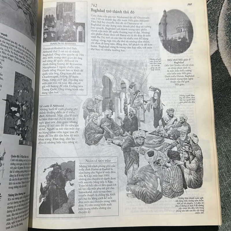 Lịch sử thế giới 726895