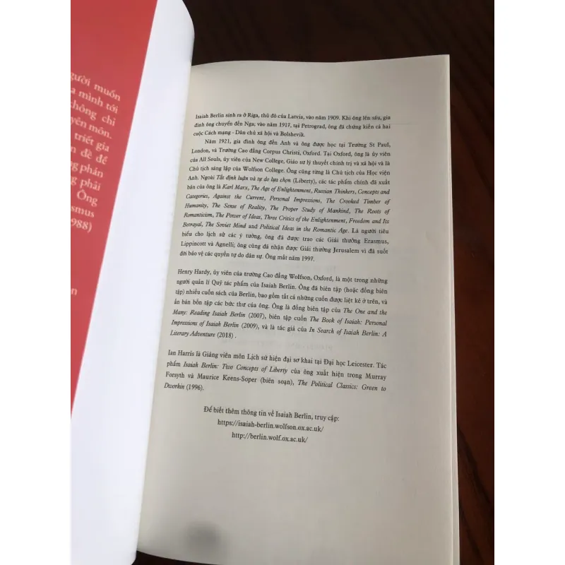 Tất định luận và tự do lựa chọn 748071