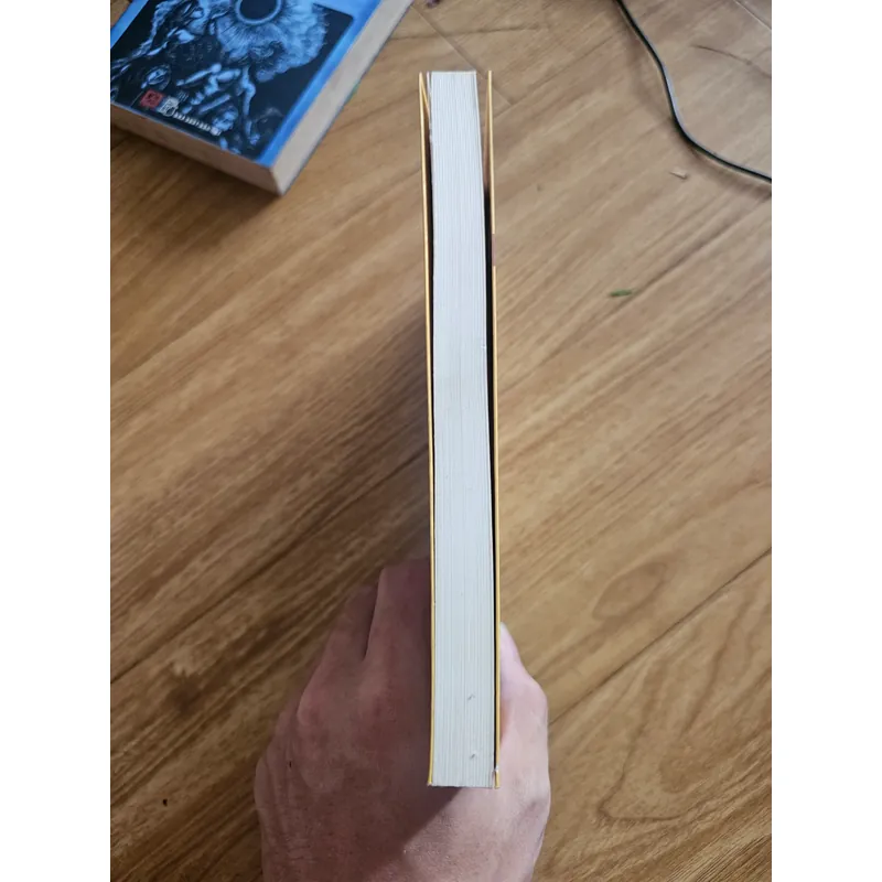 Hành trình 28 ngày trở thành môi giới bất động sản chuyên nghiệp
100k 642284