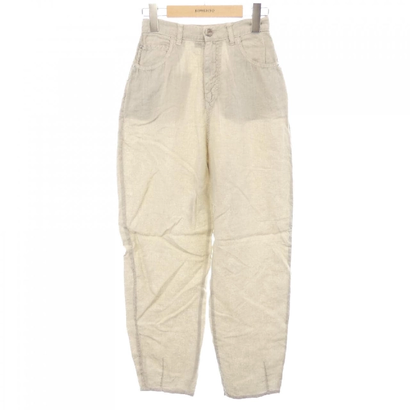 EMPORIO ARMANI 3D2J7B 2NY4Z Quần - Hàng hiệu Chính hãng 810227