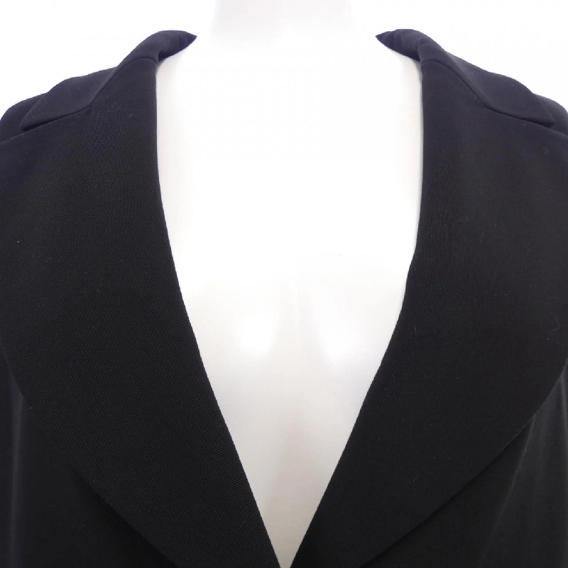 CHANEL P12201V07035 98A Bộ đồ - Hàng hiệu Chính hãng 829674