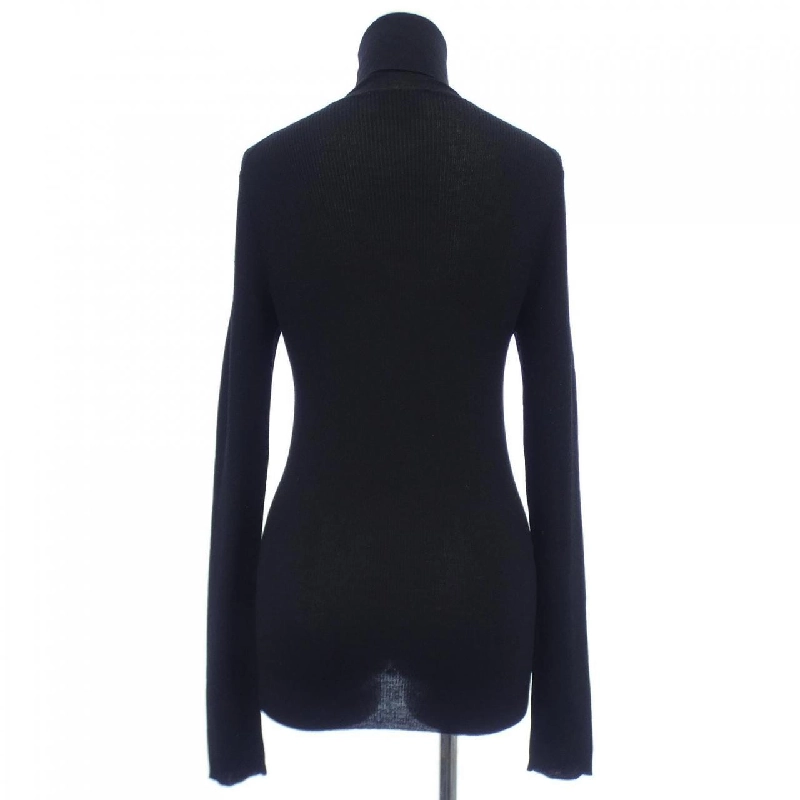 【Mã giảm giá】Áo len PRADA 636962