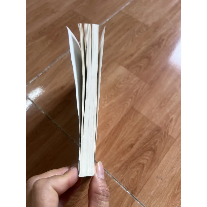 Bí quyết để học ít -hiểu nhiều-nhớ lâu-hiệu quả 740337