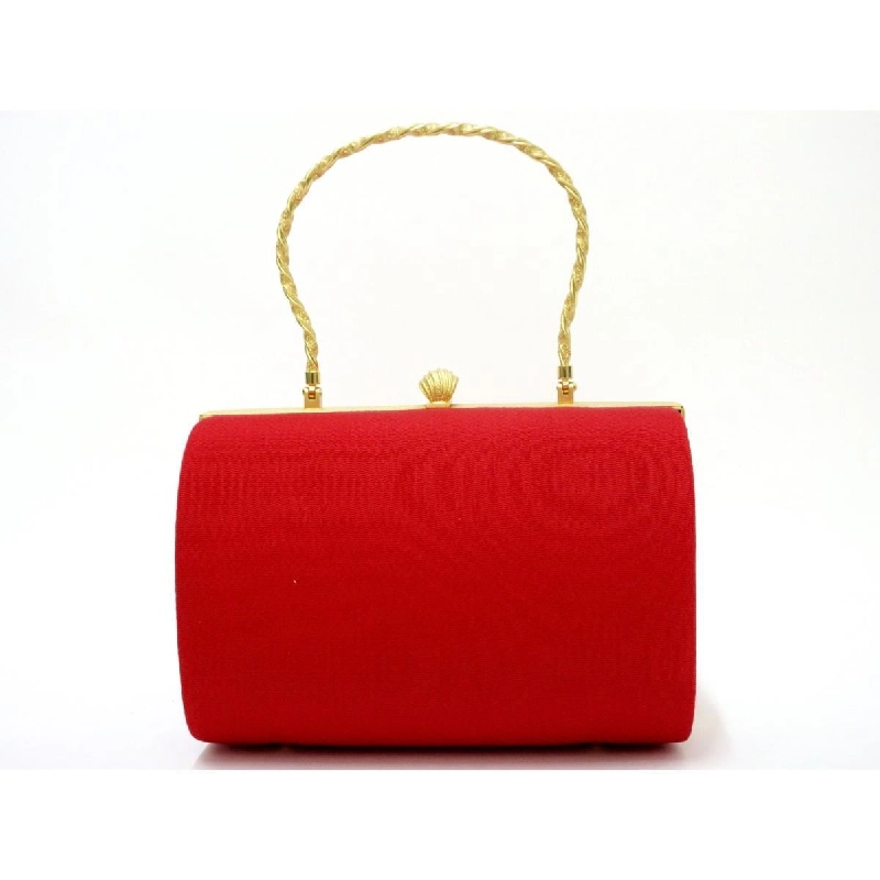 Túi xách - Hàng hiệu Authentic 878482