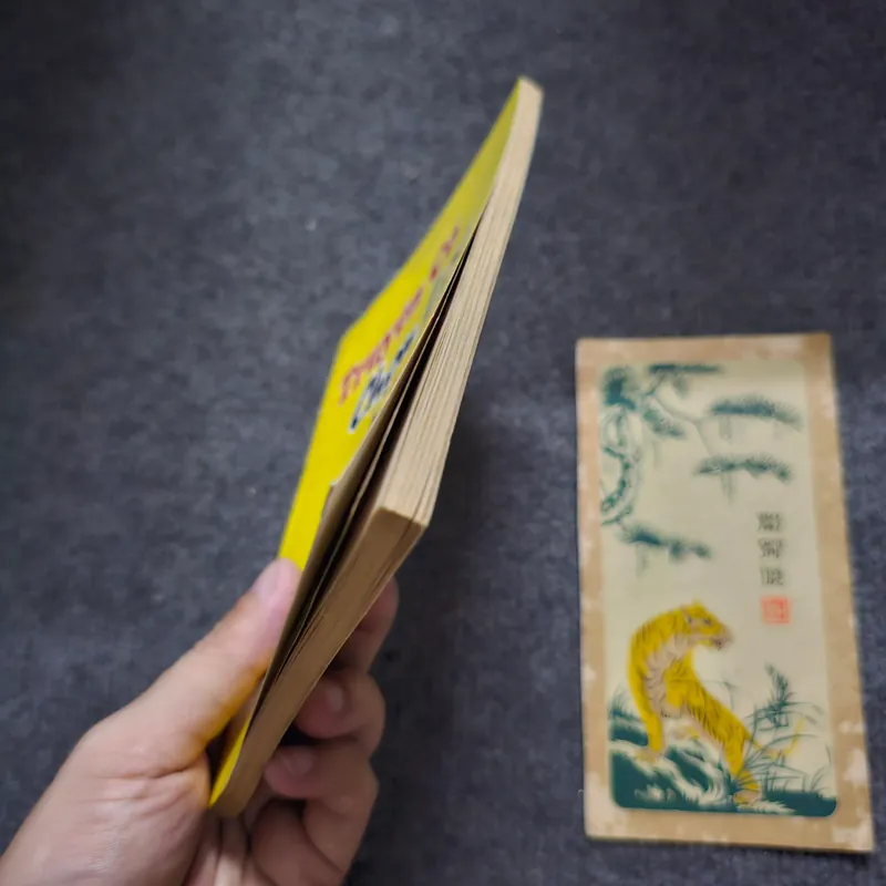 Truyện cổ chọn lọc 736600