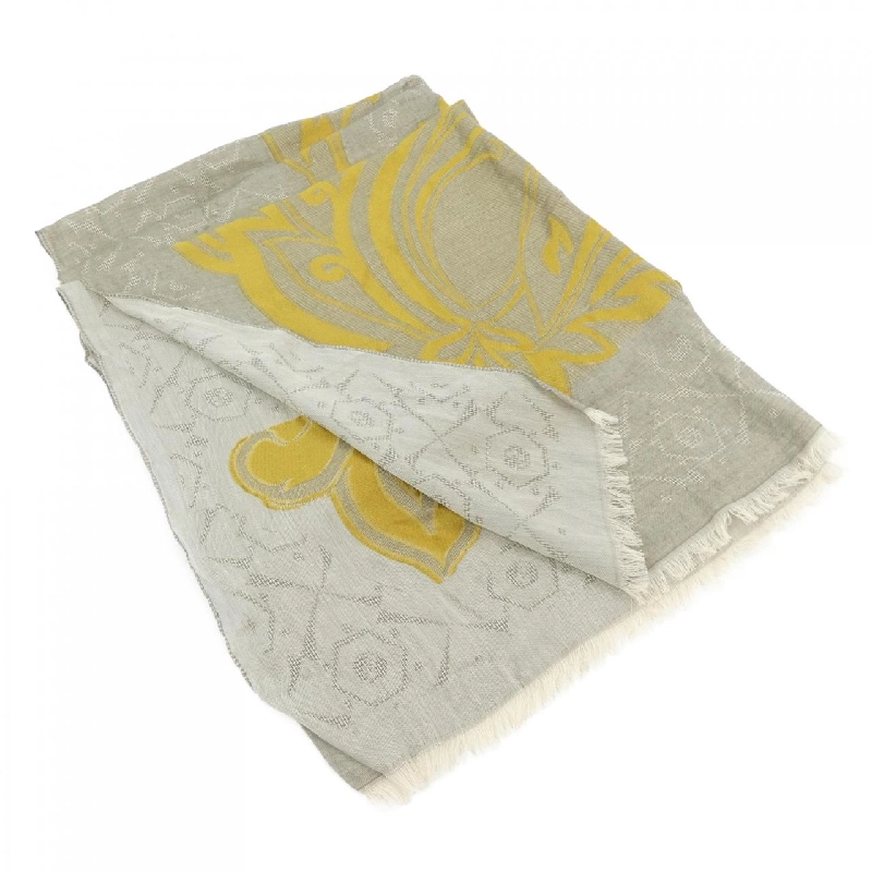 ETRO STOLE - Hàng hiệu Authentic 885091