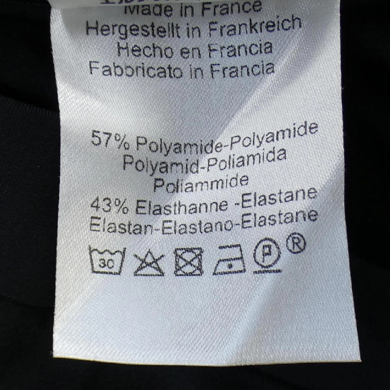 【Mã giảm giá】Quần HERMES 652918