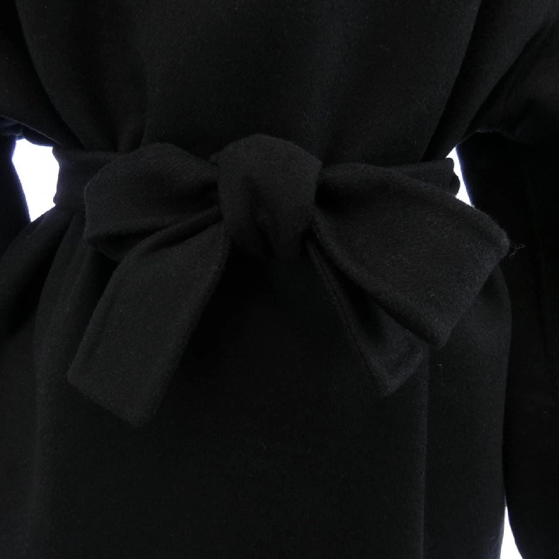 クリスチャンディオール CHRISTIAN DIOR 7H20627L1116 Váy - Hàng hiệu Chính hãng 648151