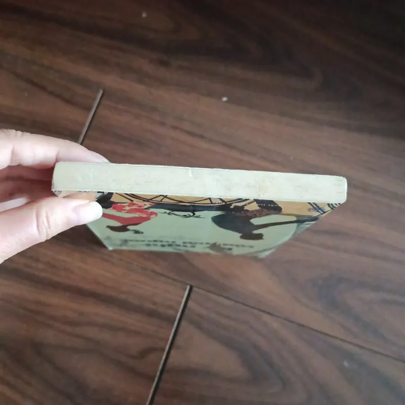 Kỳ nghỉ của mỗi người 761807