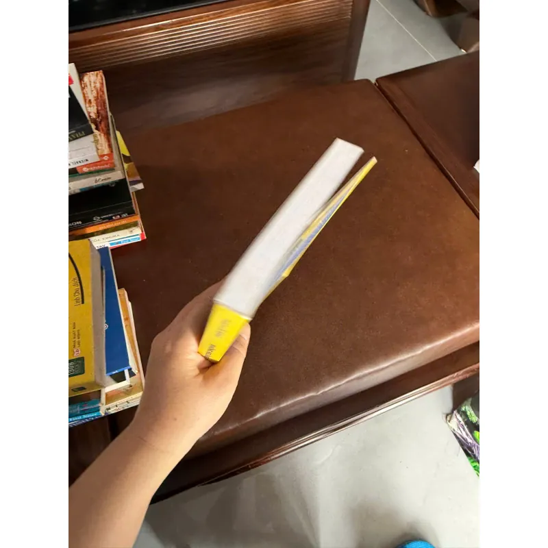 KHÔNG NGỪNG TIẾN VỀ PHÍA TRƯỚC- K4 1024894