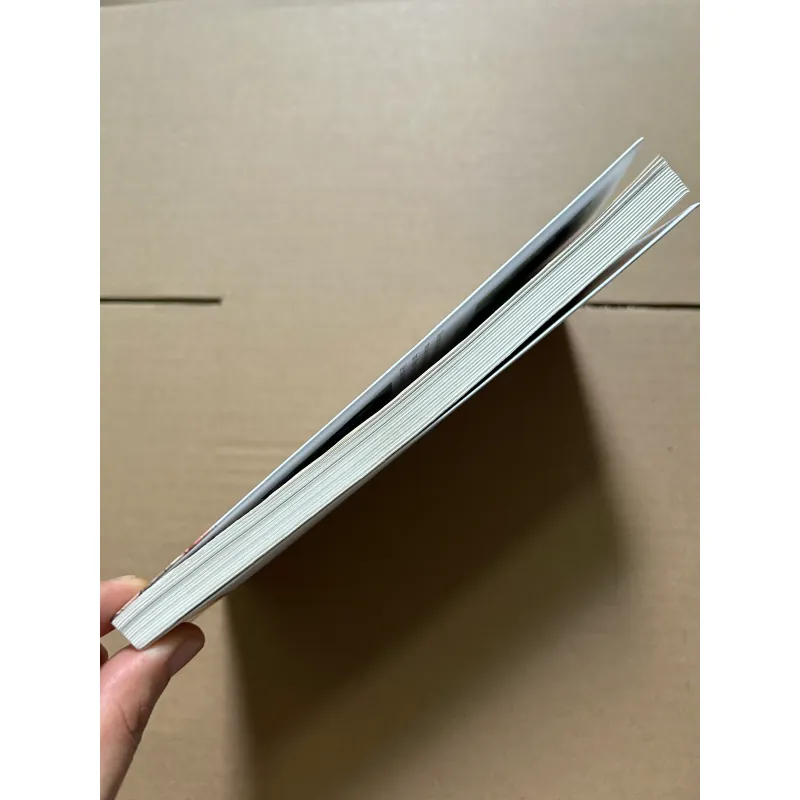 Mình sẽ hạnh phúc giống người ta (ướt góc dưới) 960881