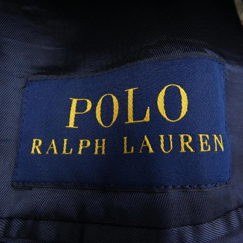 Bộ đồ vest POLO RALPH LAUREN - Hàng hiệu Authentic 901710