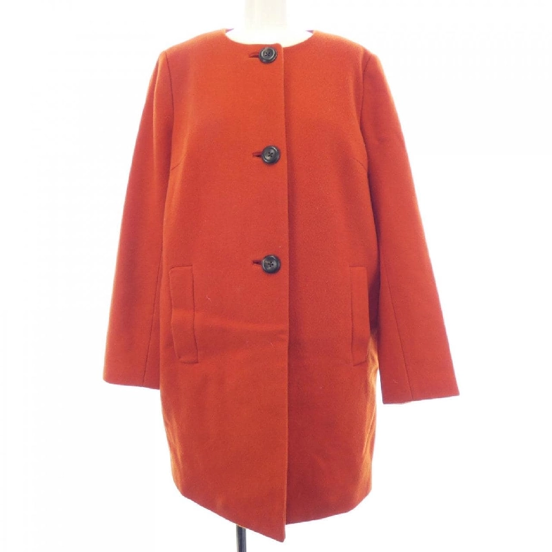 Bộ sưu tập Tomorrow Land TOMORROW LAND COLLEC Áo khoác 632943