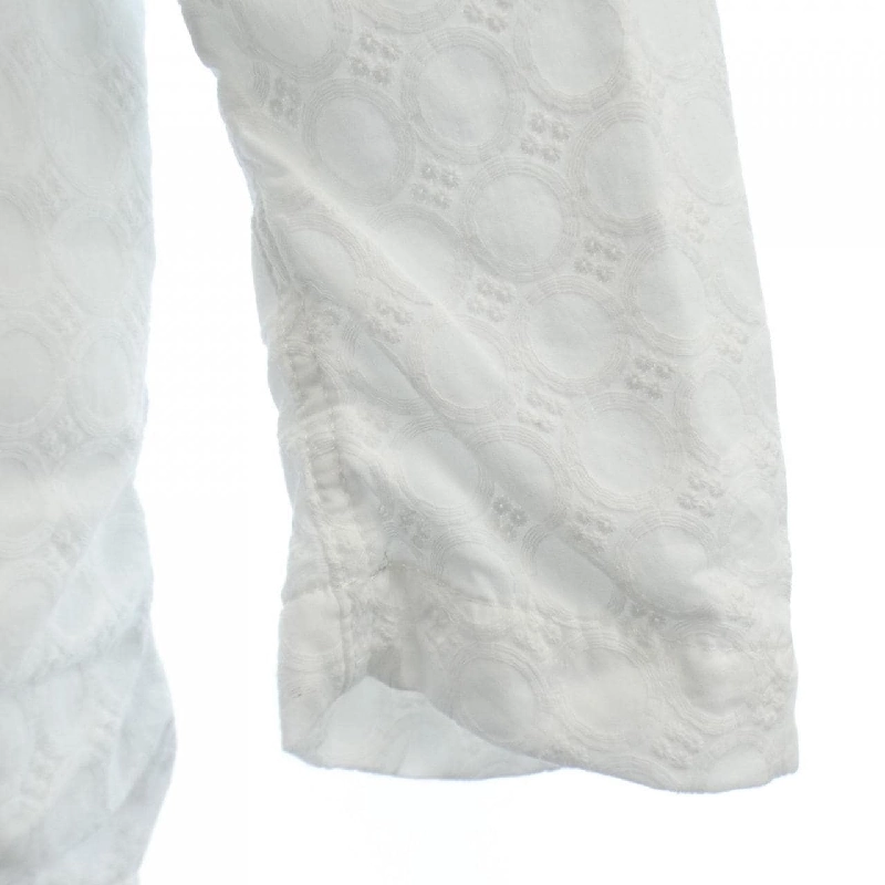 【Mã giảm giá】Áo khoác COMME des GARCONS 636624