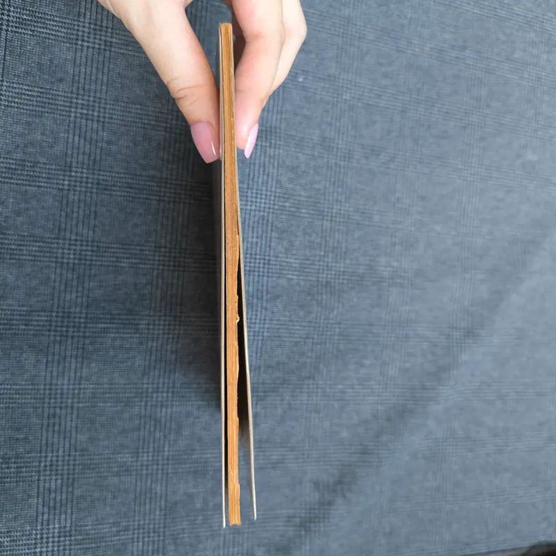 Giải đáp khoa học tập 5 1992 592400