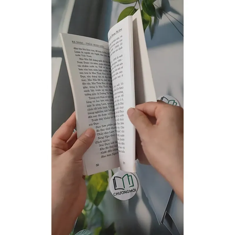 Chuyện Kể Bên Mộ Bà Hoàng Thị Loan - Bá Ngọc & Trần Minh Siêu 970228