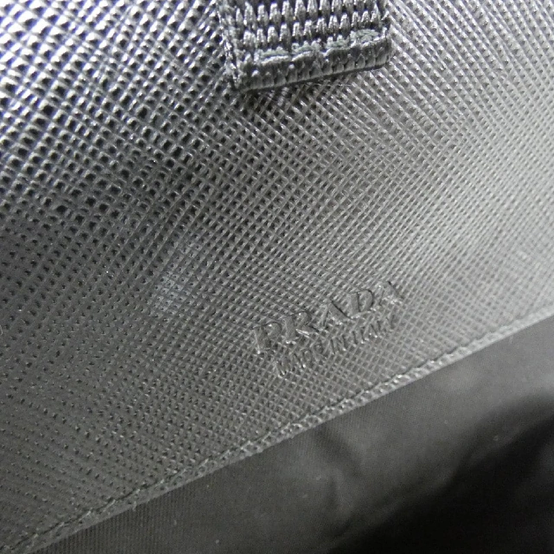 Vỏ điện thoại Prada 2ZH109 625763