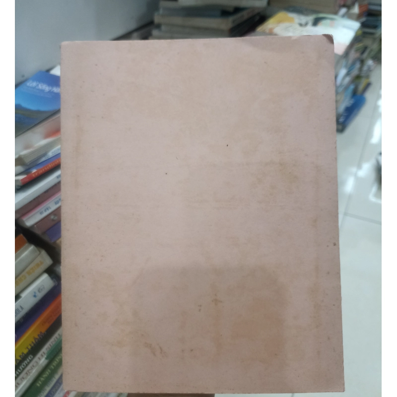 Kho tàng ẩn giấu - Tập 1 & 2 🌻 541375