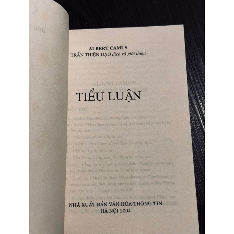 Tiểu luận giao cảm bề trái và bề mặt  470392