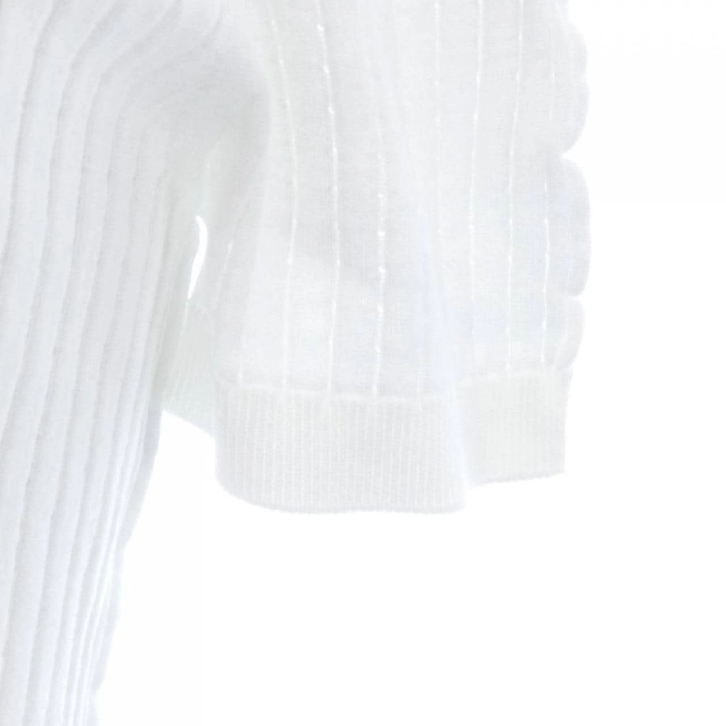 CHANEL P72748K10452 22S Áo - Hàng hiệu Chính hãng 823186