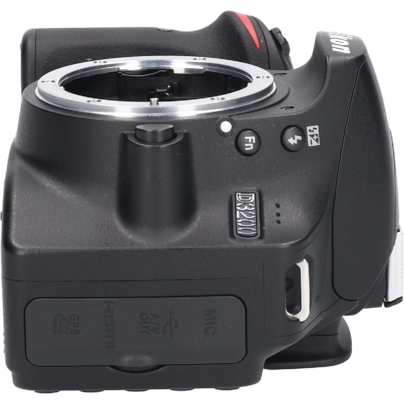 Ｄ３２００ - Hàng hiệu Authentic 879052