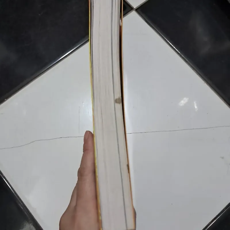 Phong thủy cát tường 1028991