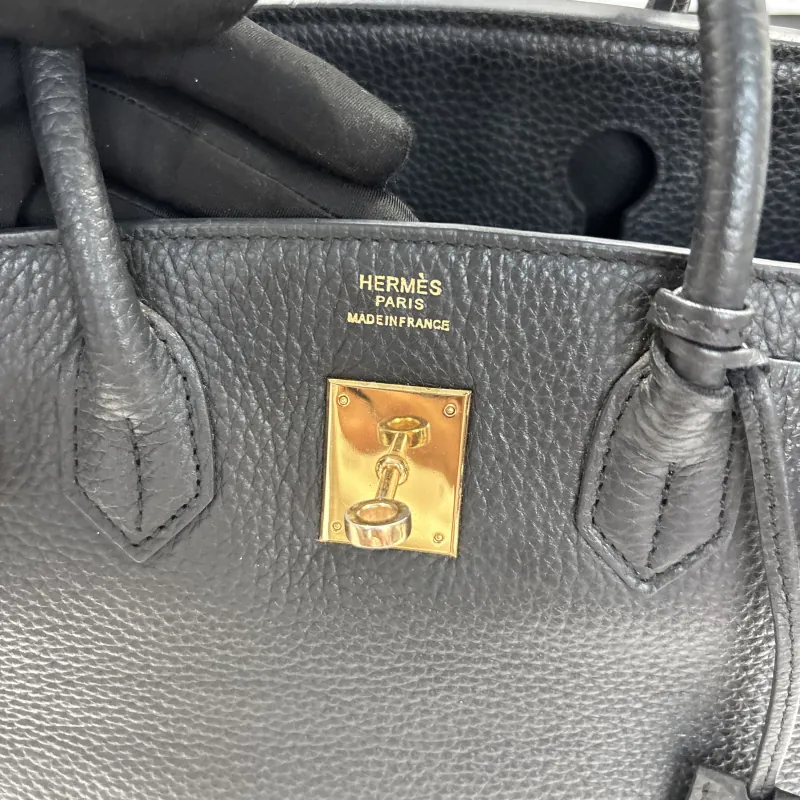 KHẲNG ĐỊNH ĐẲNG CẤP VỚI SIÊU PHẨM TINH HOA TỪ NƯỚC PHÁP 976858