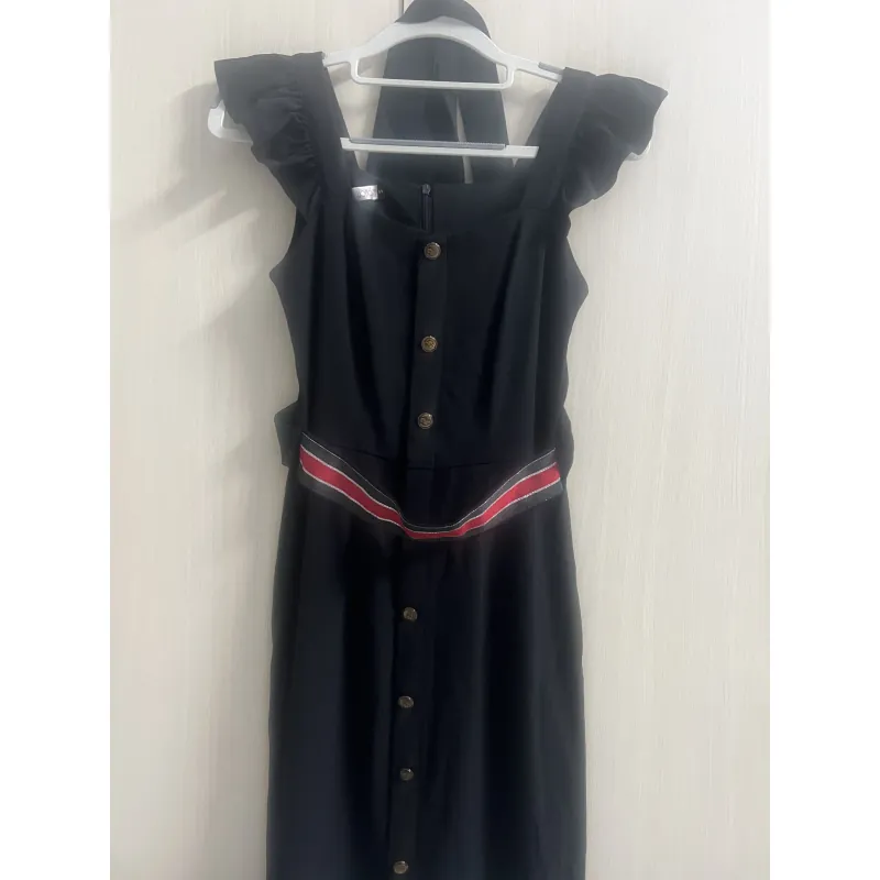 Váy kiểu các mẫu 762087