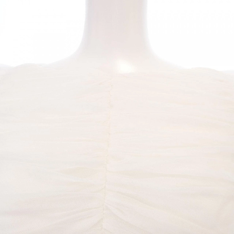 Cygne Top - Hàng hiệu Authentic 813069