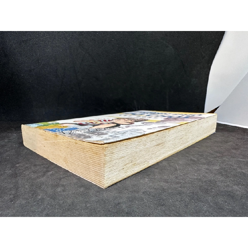 Thành phố đồ chơi Lee Dong-ha New 80% SBM2803 342826