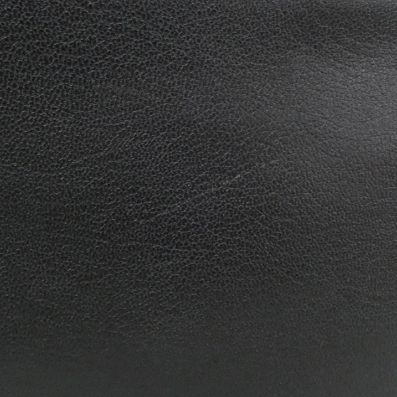 Túi Celine - Hàng hiệu Chính hãng 771696